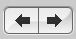 A back button